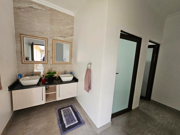 Property 375488 - Image 14