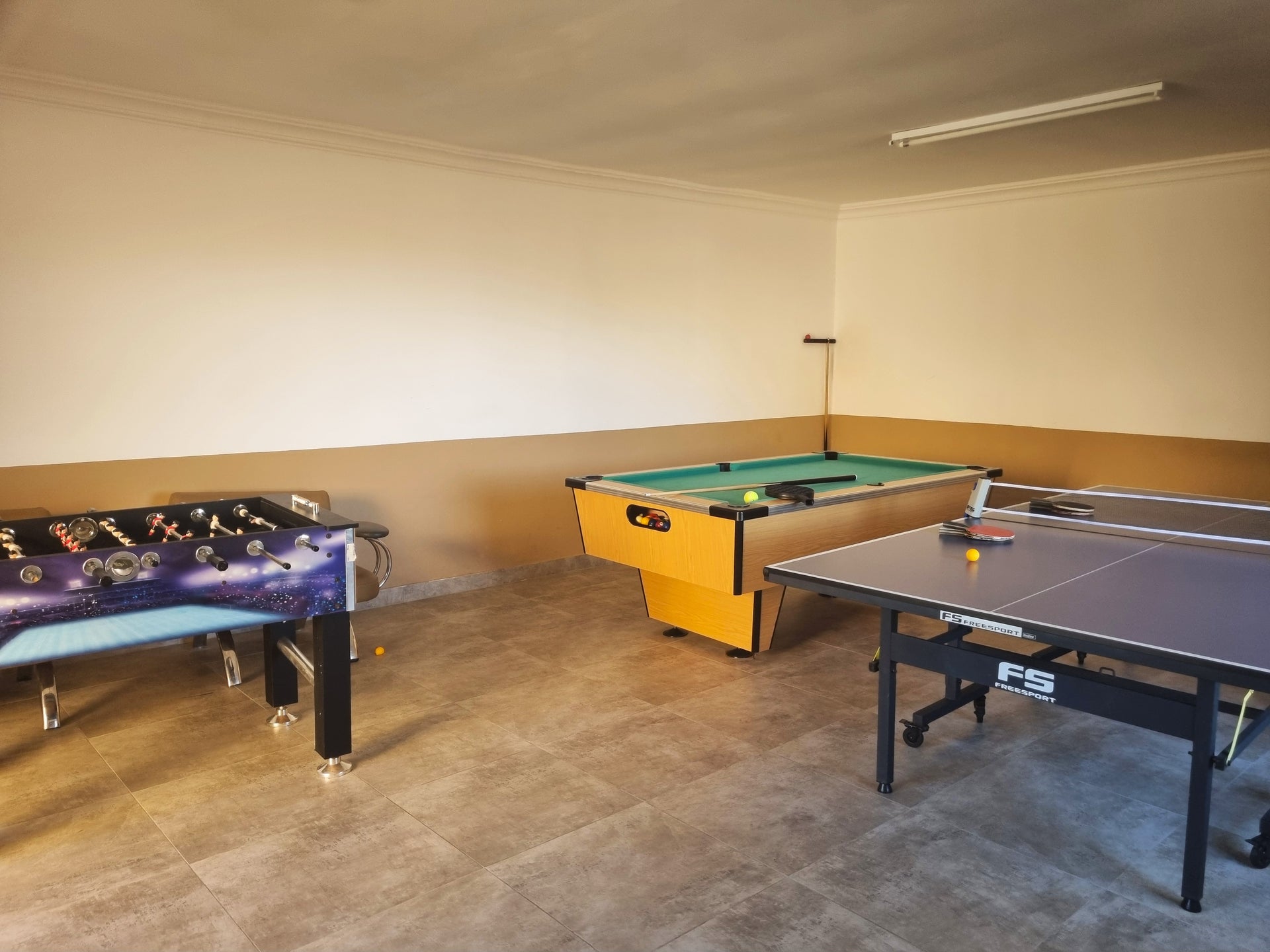 Property 375488 - Image 15