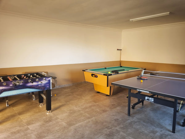 Property 375488 - Image 15