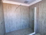 Property 375488 - Image 17