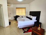 Property 375488 - Image 20
