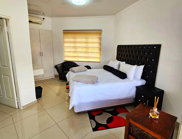 Property 375488 - Image 20