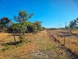 Property 375488 - Image 22