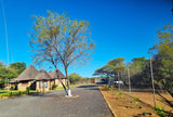 Property 375488 - Image 23