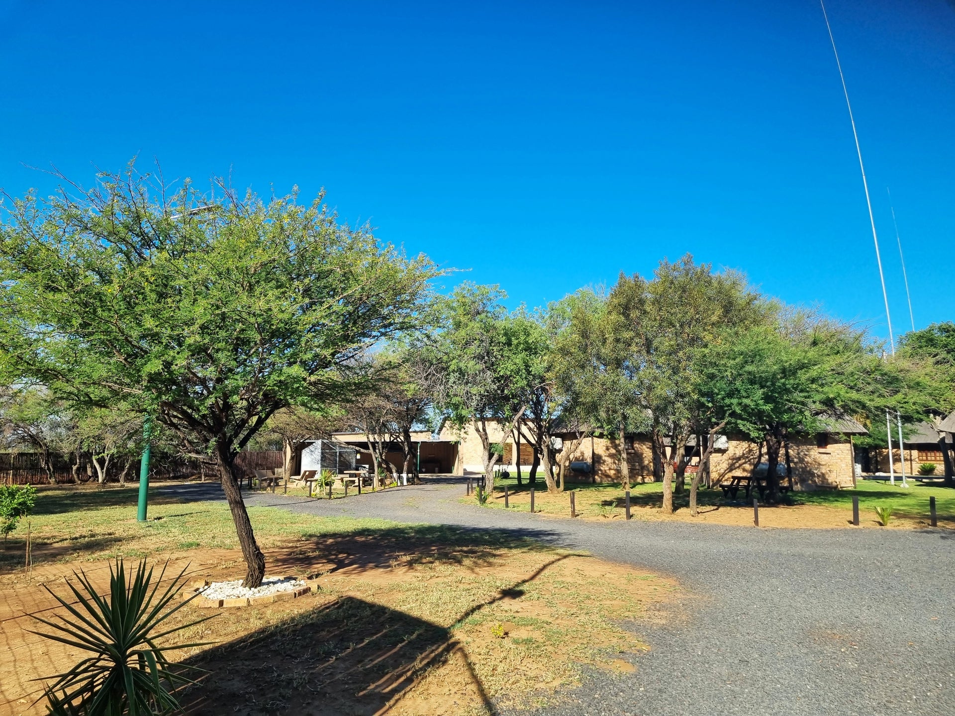 Property 375488 - Image 24