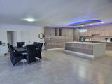 Property 375488 - Image 26