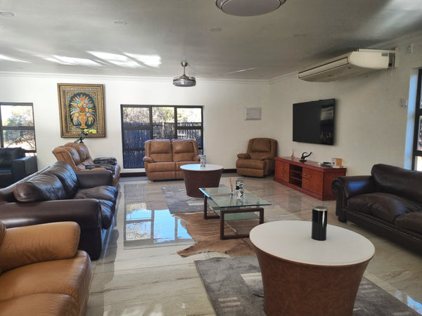 Property 375488 - Image 27