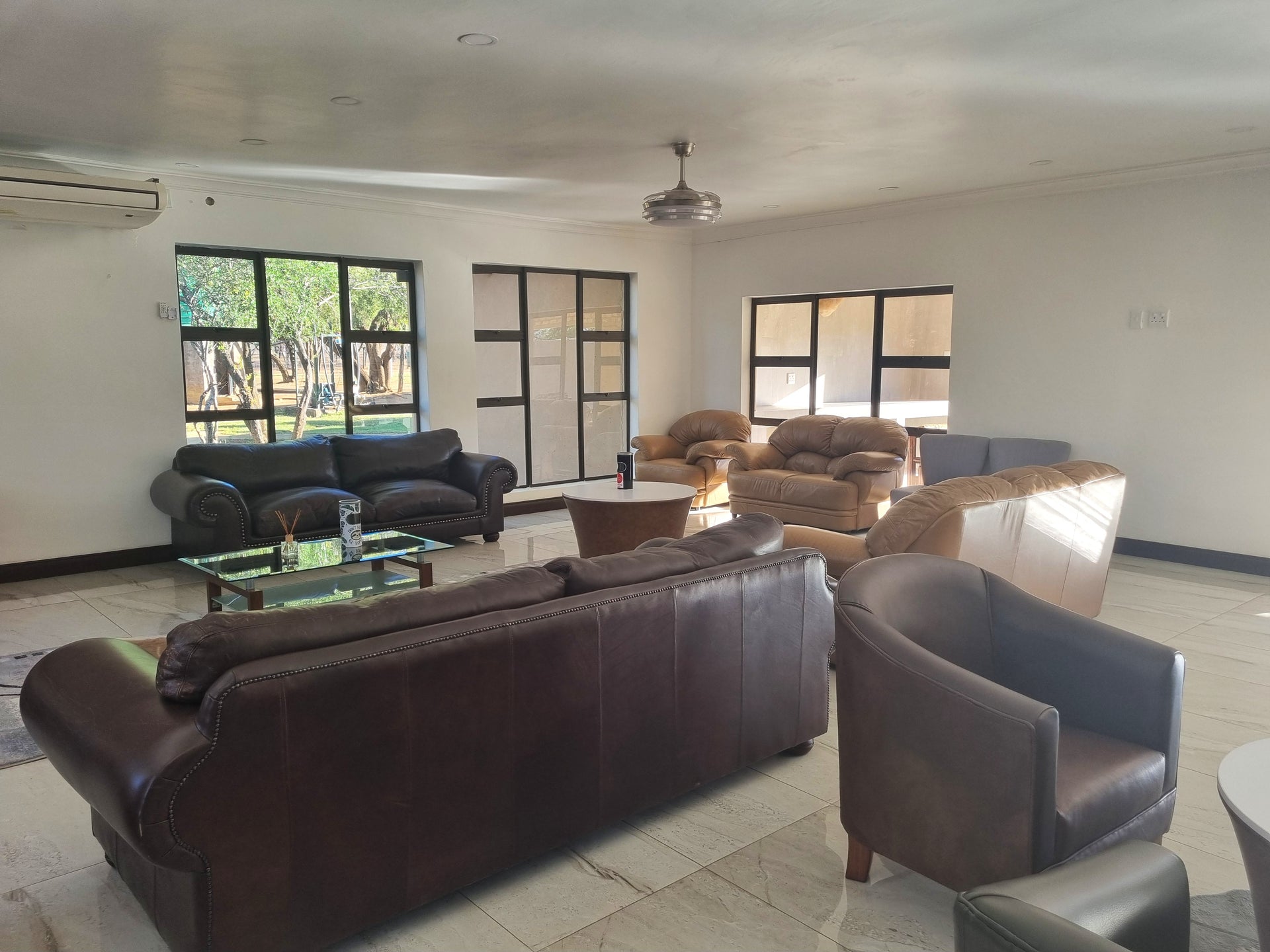 Property 375488 - Image 28
