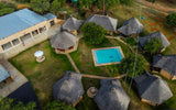 Property 375488 - Image 3