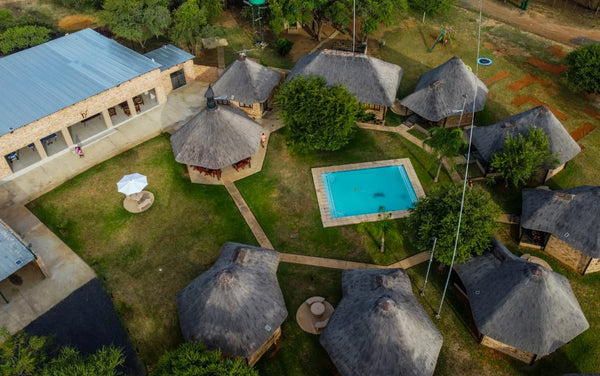 Property 375488 - Image 3