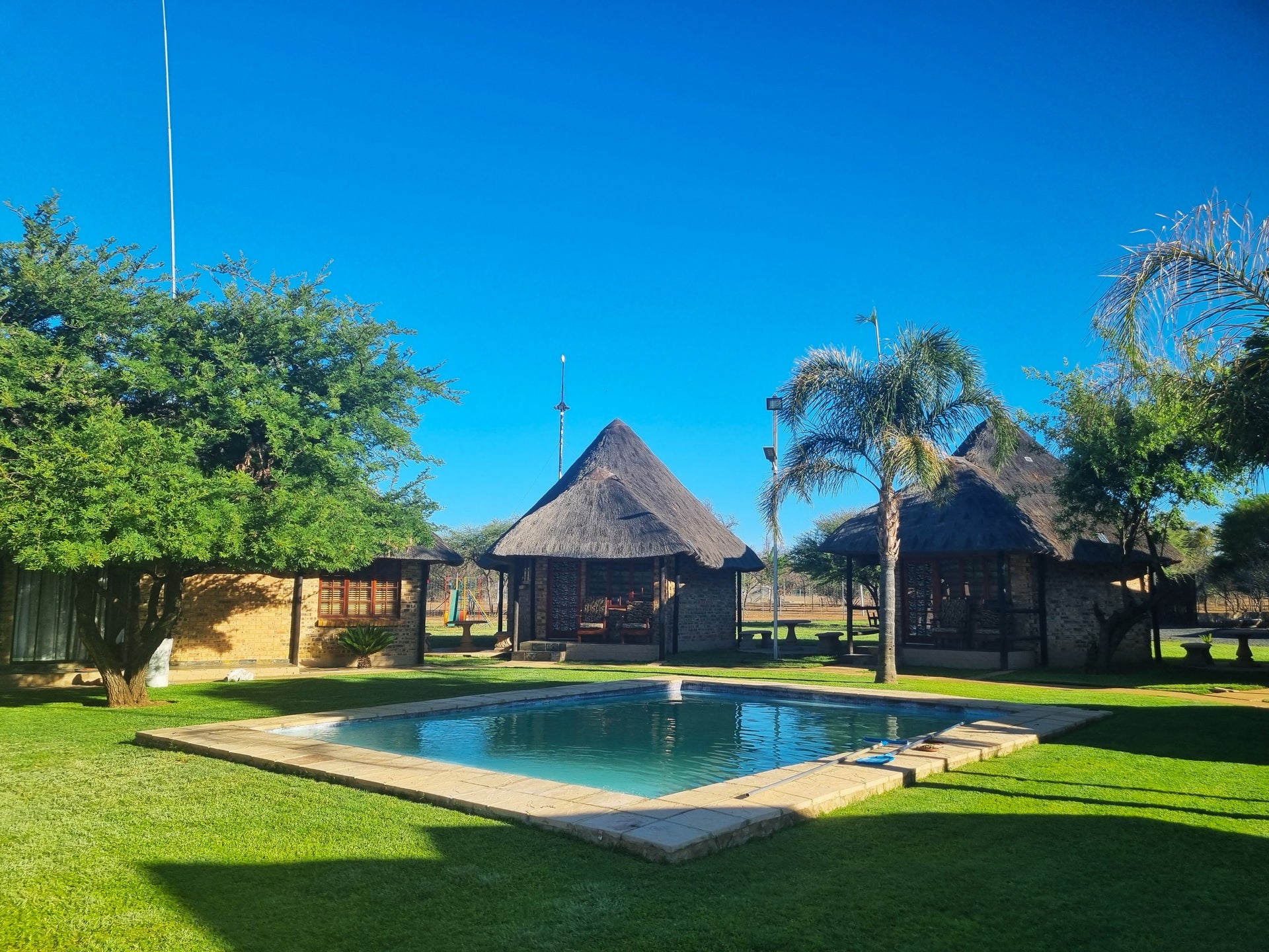 Property 375488 - Image 5