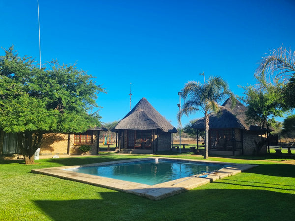 Property 375488 - Image 5