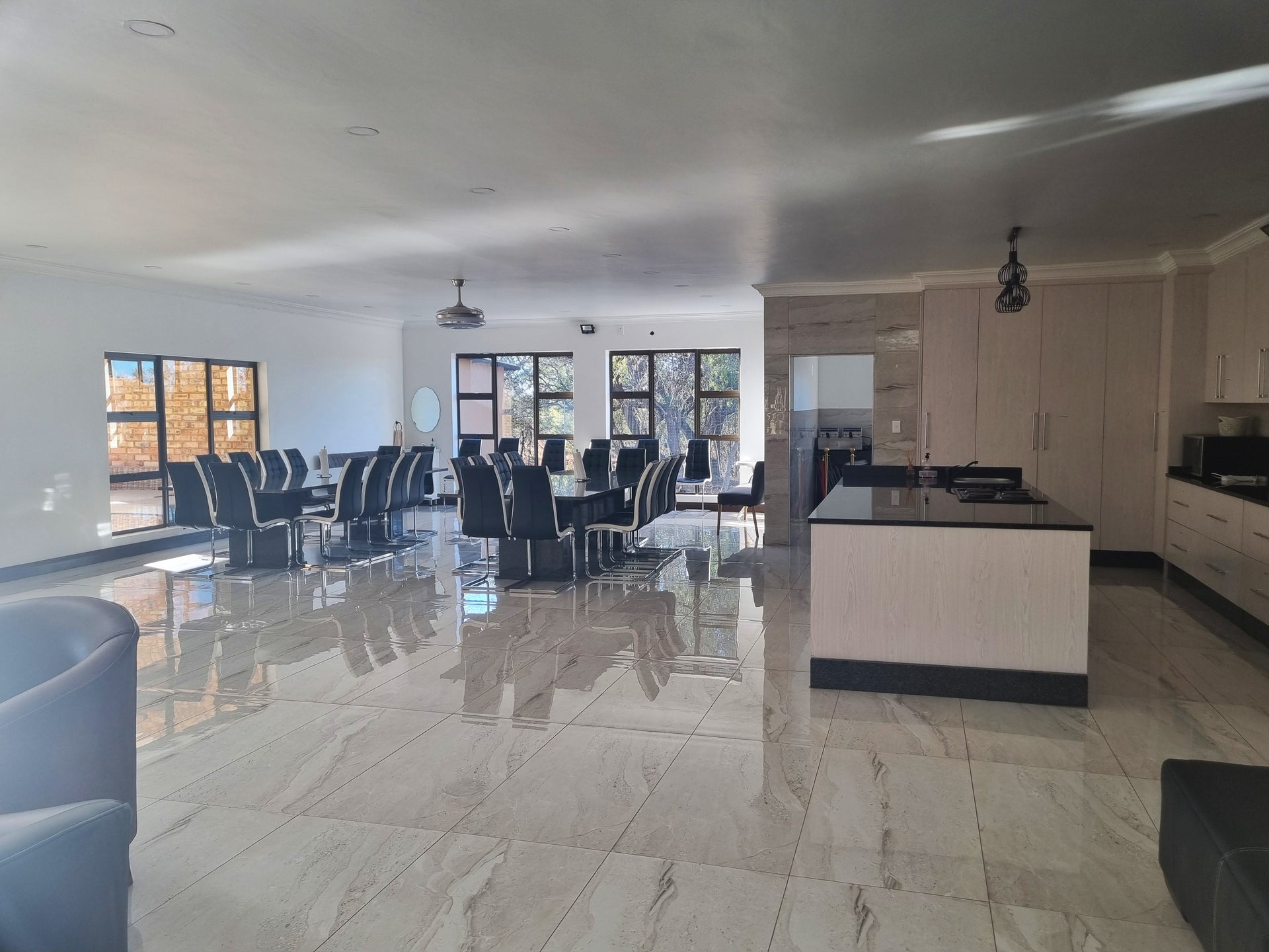 Property 375488 - Image 6