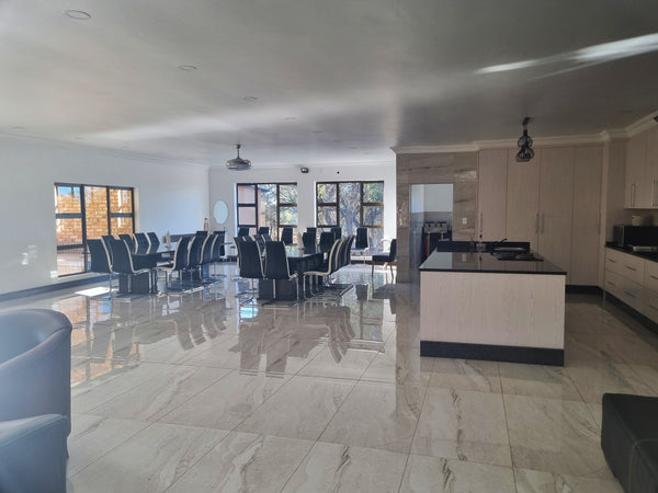 Property 375488 - Image 6