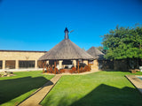 Property 375488 - Image 9