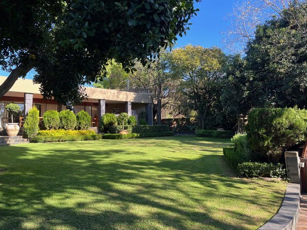 Property 377535 - Image 1