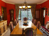 Property 377535 - Image 10