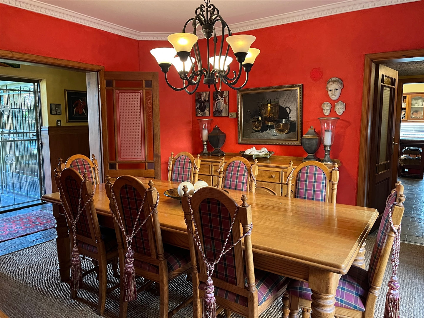 Property 377535 - Image 11