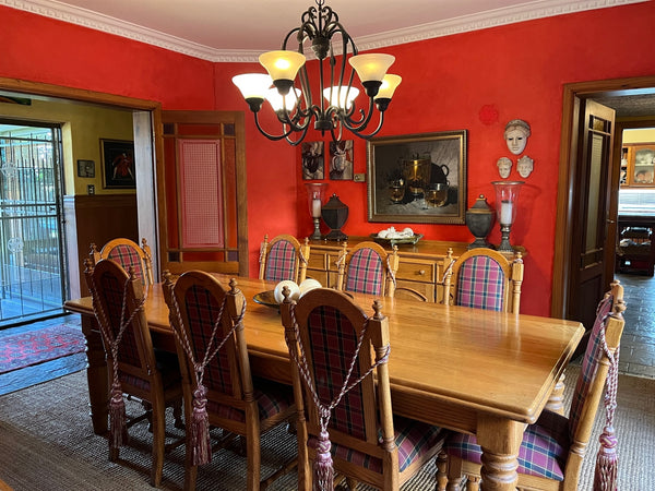 Property 377535 - Image 11