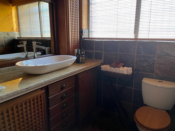 Property 377535 - Image 15