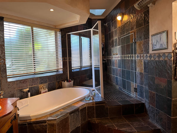 Property 377535 - Image 17