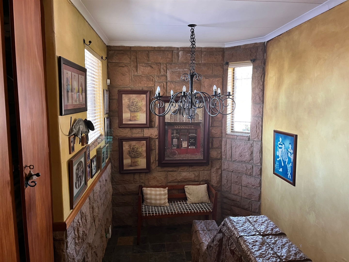 Property 377535 - Image 18