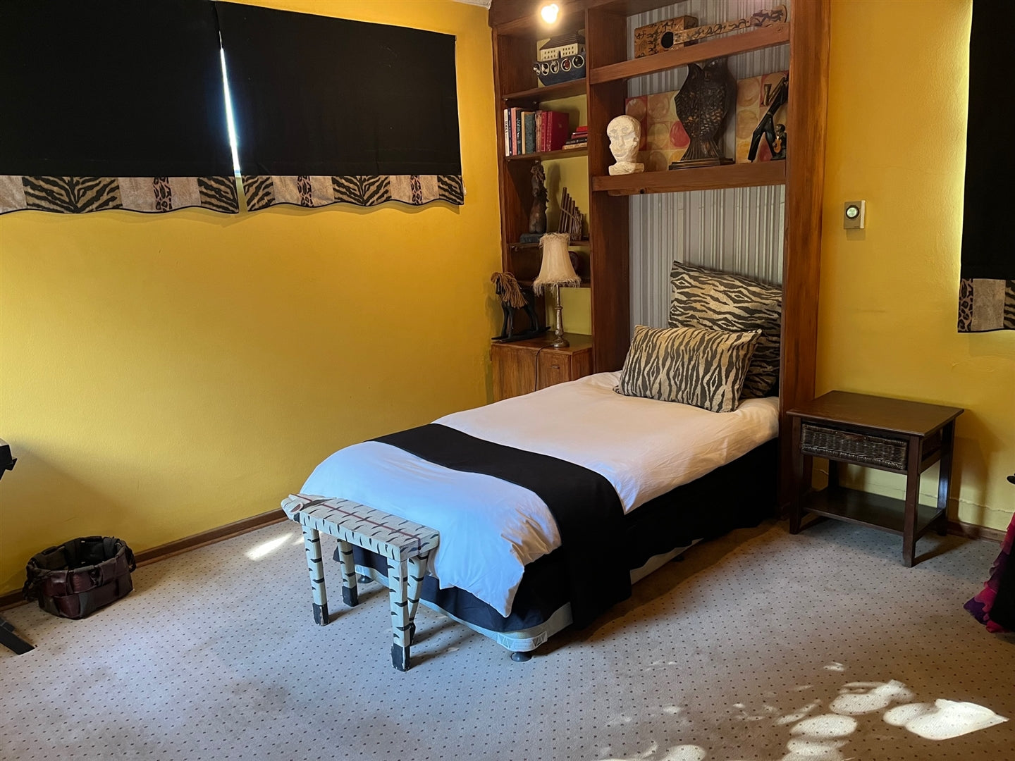 Property 377535 - Image 19
