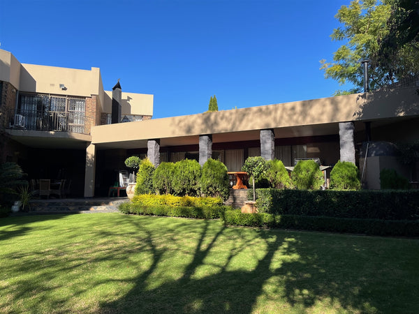 Property 377535 - Image 2