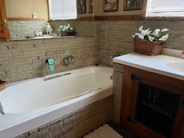 Property 377535 - Image 20
