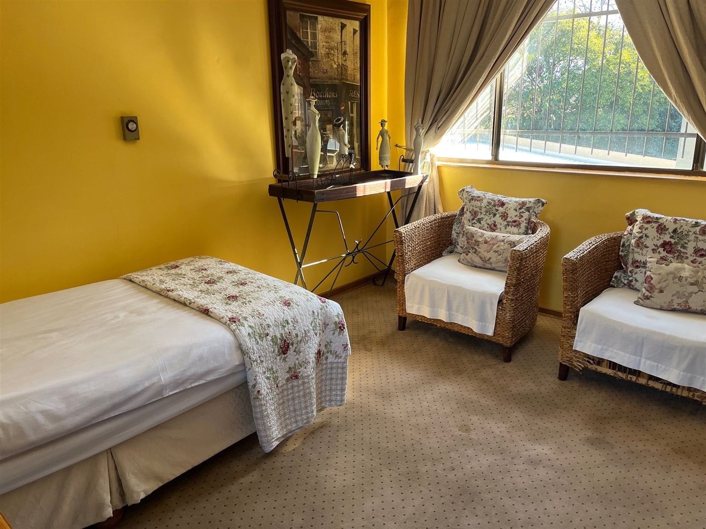 Property 377535 - Image 21