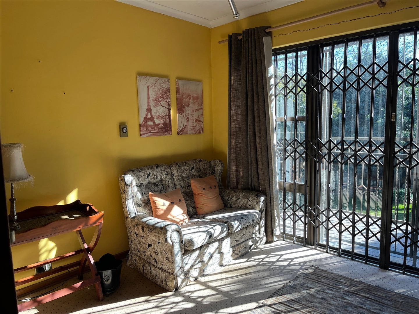 Property 377535 - Image 22