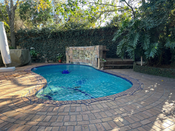 Property 377535 - Image 23