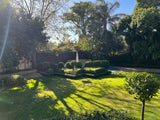 Property 377535 - Image 24