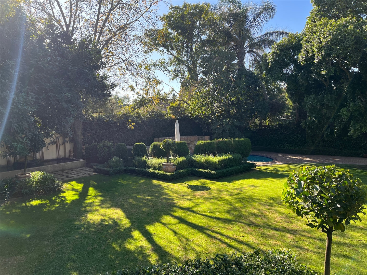 Property 377535 - Image 24