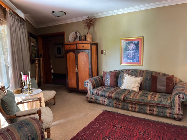 Property 377535 - Image 25