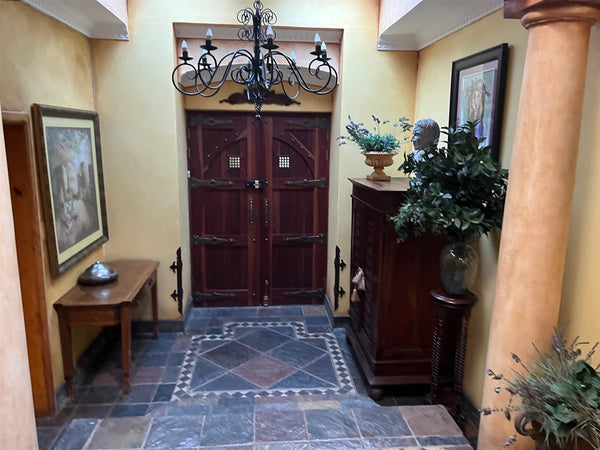 Property 377535 - Image 26