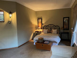 Property 377535 - Image 27