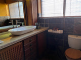 Property 377535 - Image 28