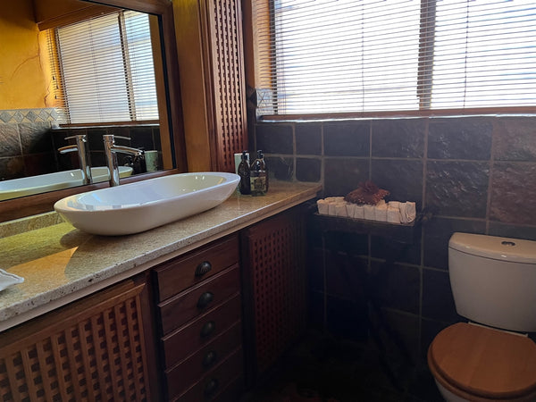 Property 377535 - Image 28