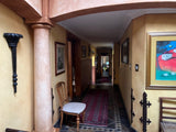 Property 377535 - Image 29