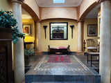 Property 377535 - Image 3