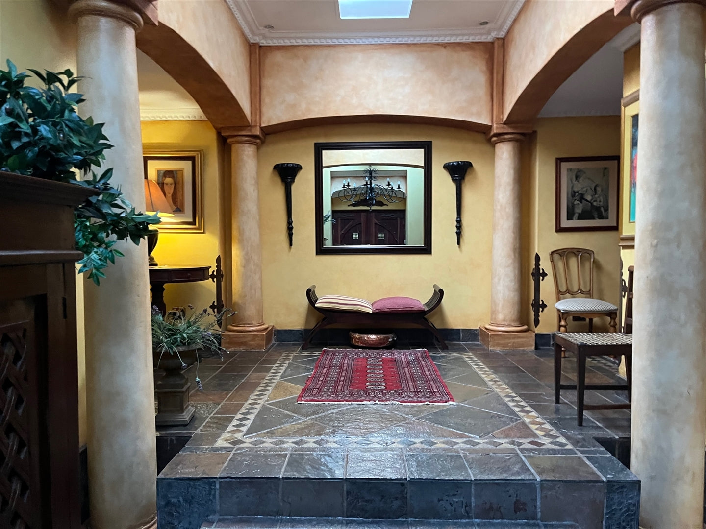 Property 377535 - Image 3