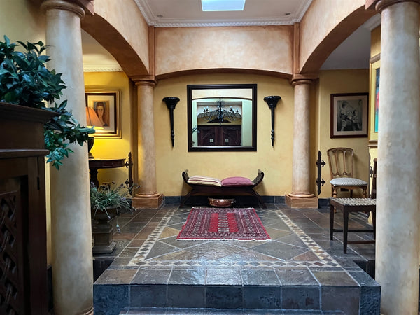 Property 377535 - Image 3