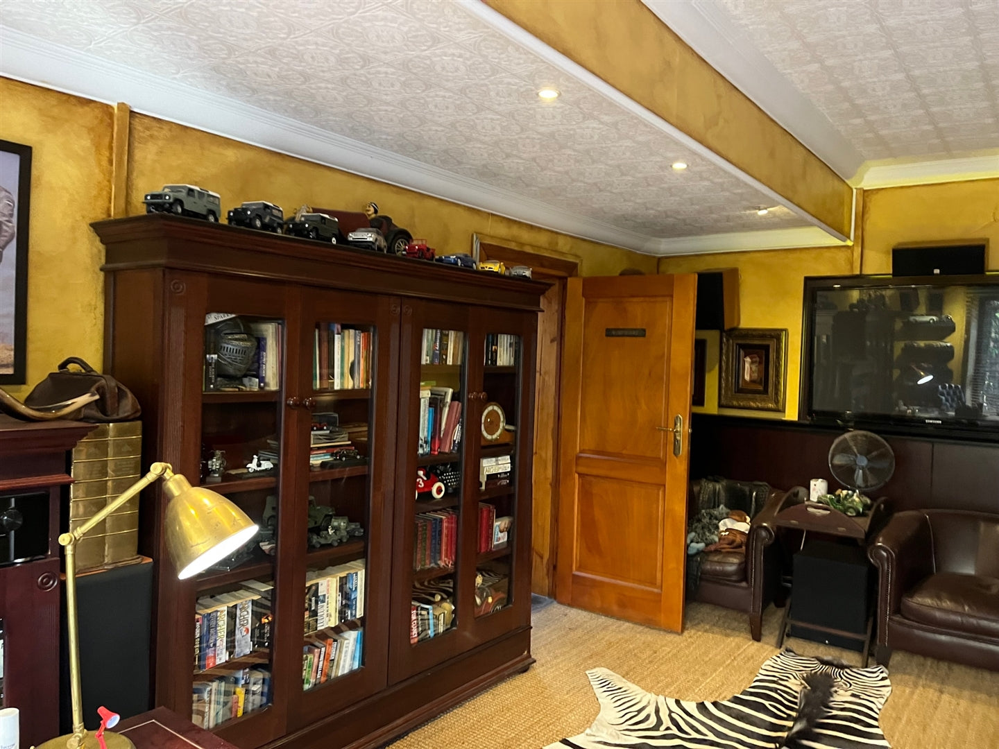 Property 377535 - Image 30