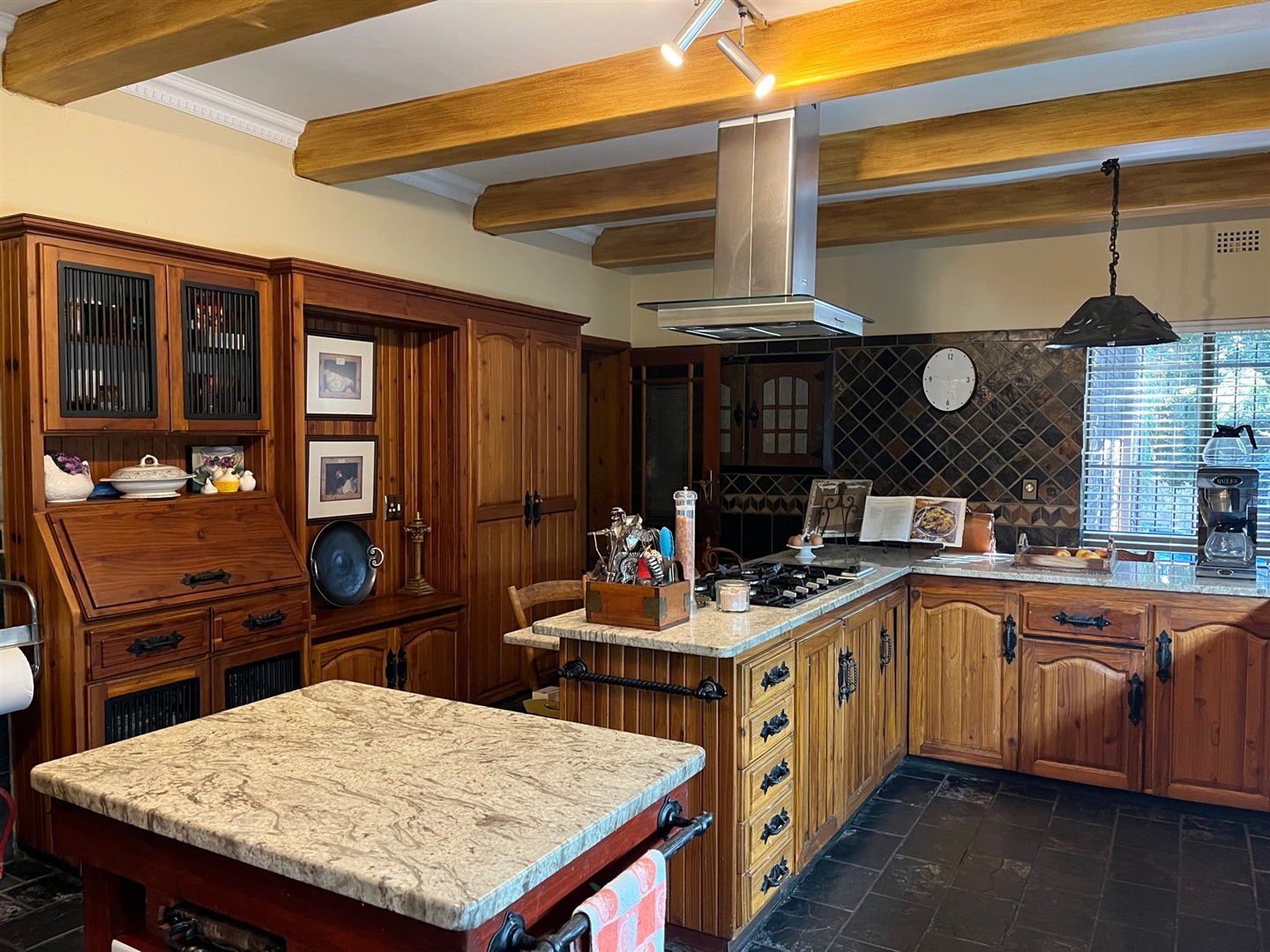 Property 377535 - Image 31
