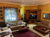 Property 377535 - Image 32