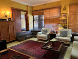 Property 377535 - Image 33