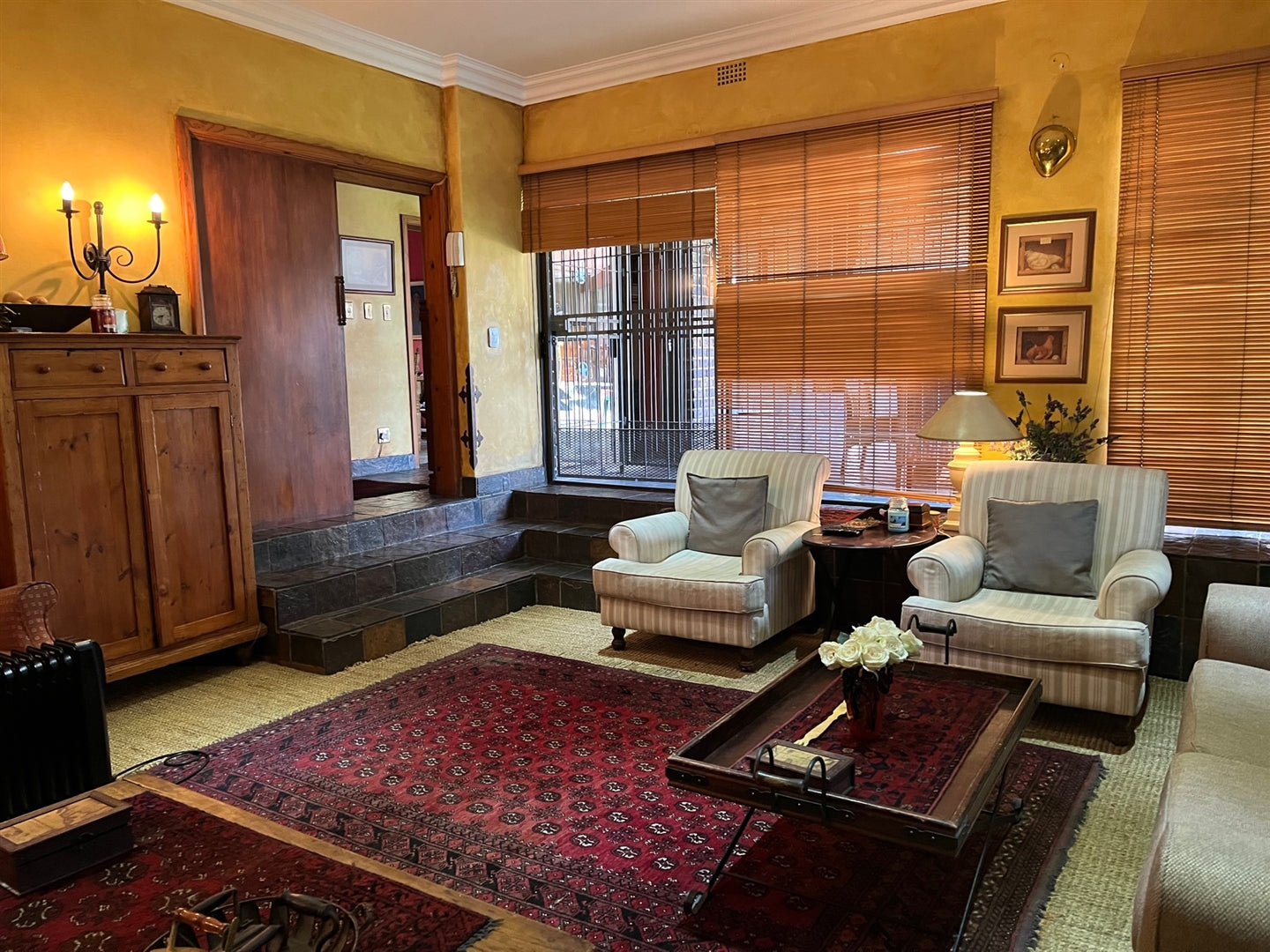 Property 377535 - Image 33