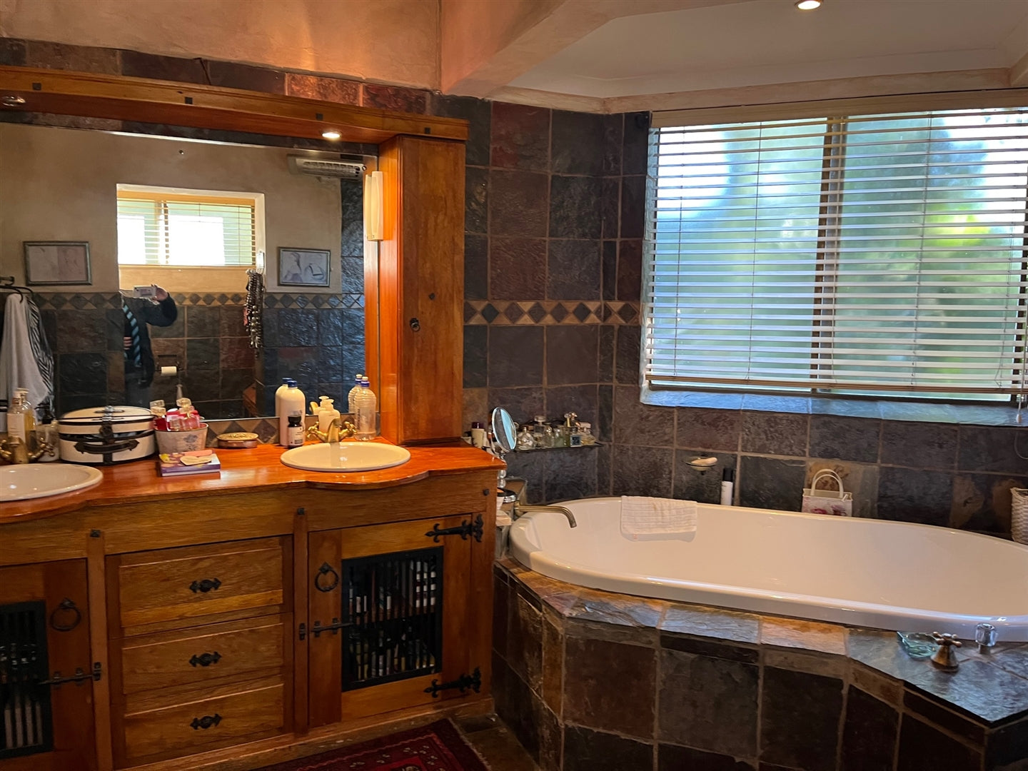 Property 377535 - Image 34