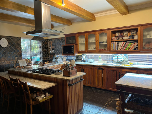 Property 377535 - Image 35